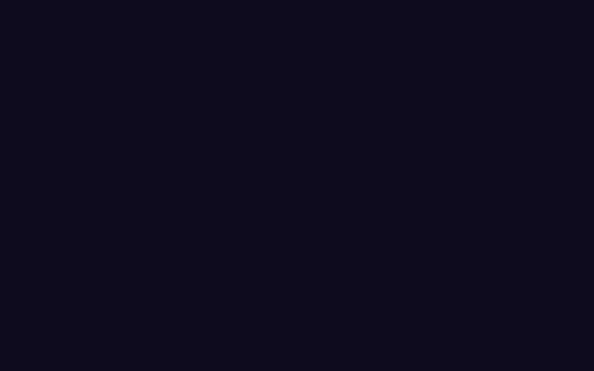 개념도: 에이전트가 쓰던 클라우드 Computer · Chrome 이 endue OS 로 옮겨 가고, 에이전트마다 Station 이 서서 Linux · Chrome Workspace 를 켜고, 비용은 endue 크레딧 하나에서 빠지며, endue OS 는 endueos.com 에서 따로도 쓴다